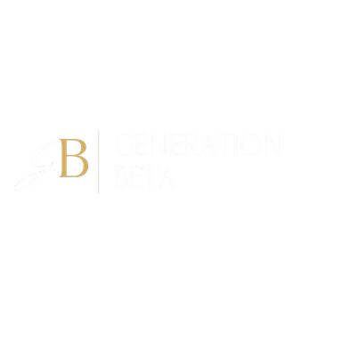 Generation Beta